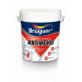 Bruguer Pintura con Conservante Antimoho Mate Blanco 4 L