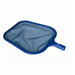Gre 90115 - Red Recogehojas para Limpieza de la superficie de Piscina. Accesorios para Mantenimiento y Cuidado de la Piscina.