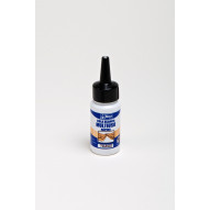 Cola Blanca Multiuso Rapida Std Botellin "rayt"  50gr 036-39