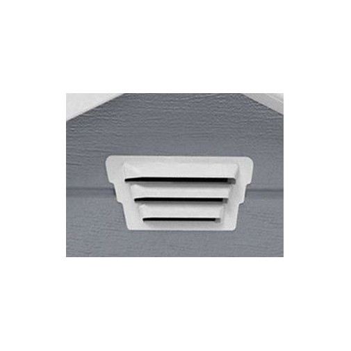 Caseta Jard 130x192x198cm Ext Gr Res Manor 4x6 Keter 3