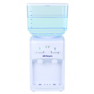Dispensador Agua Fria Deposito 7,0lt Orbegozo
