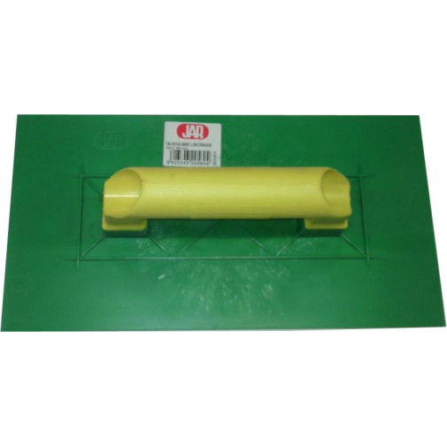 Talocha Jar Lisa Grande 360x190