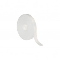 Cinta Pers Blanca Blanca Mo Nivel 100 Mt