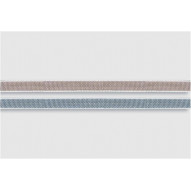 Cinta Pers Beige/gris Be/gr Mo Nivel 6 Mt