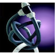 Manguera Evac 16x20mm Mo Espirof 25 Mt