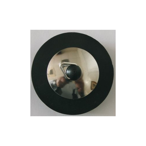 Tapon Fregad 50mm Goma Sumiplas