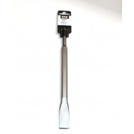 Cincel Plano Martillo 020x250 Mm Sds Plus Nivel