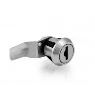 Cerradura Mueb Ch11.001cr Cr Ojmar