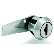 Cerradura Mueb Ec04.001cr Cr Ojmar