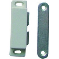 Cierre Mueb 42mm 10901 Bl Magnet. Micel