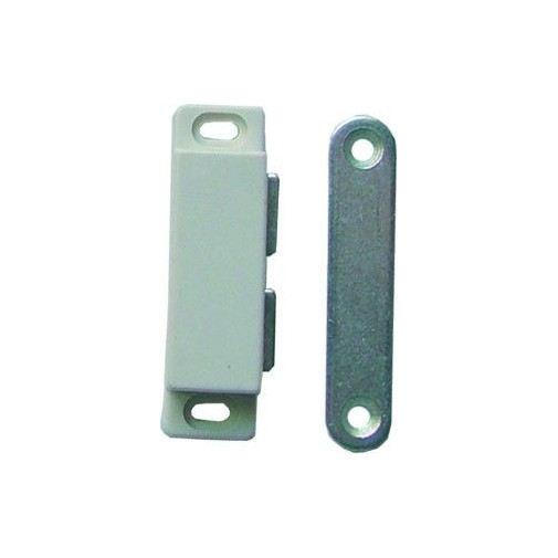 Cierre Mueb 42mm 10901 Bl Magnet. Micel