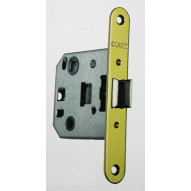 Picaporte Pta 20x50mm 1067r H. Lat Mad Emb C/cdo Ocariz