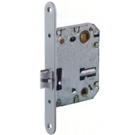 Picaporte Mad.emb. 20x50mm 2004u5rhl Lat Tesa