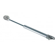 Piston Pta 12kg 90637 Gas Elevable Micel