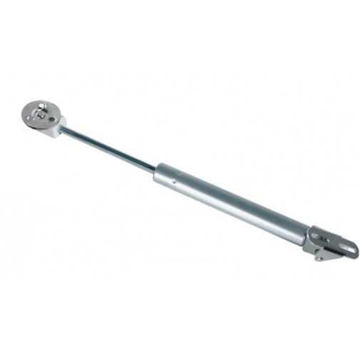 Piston Pta 12kg 90637 Gas Elevable Micel