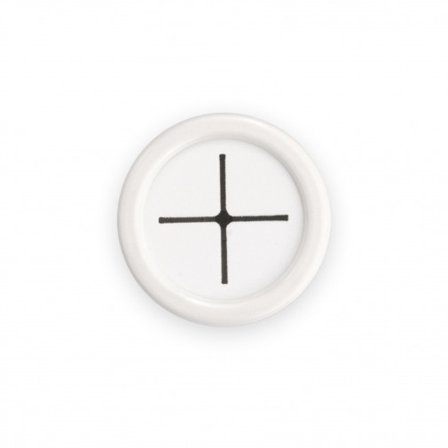 Colgador Coc Paños Adh Bl 2089-2+ Inofix