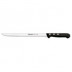 Cuchillo Jamonero Flex 240mm M/poliox Ne Inox Arcos 281804