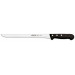 Cuchillo Jamonero Flex 280mm M/poliox Ne Inox Arcos 281904