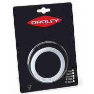 Junta Cafetera 09tz Goma Oroley