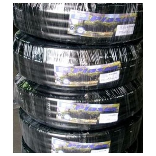 Tubo Agri 25x50mt 6bar Plasex Pe 22506b50 50 Mt