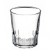 Vaso Mesa Vino 11cl Saboya 8 Bormioli 6 Pz