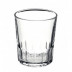 Vaso Mesa Vino 11cl Saboya 8 Bormioli 6 Pz