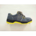 Zapato Seg T47 S1p Pu/pl Met Turpine Piel Gr Nivel