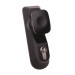 Cisa 1.07078.69.0 - Accionamiento externo pomo-llave push/touch/prestige negro