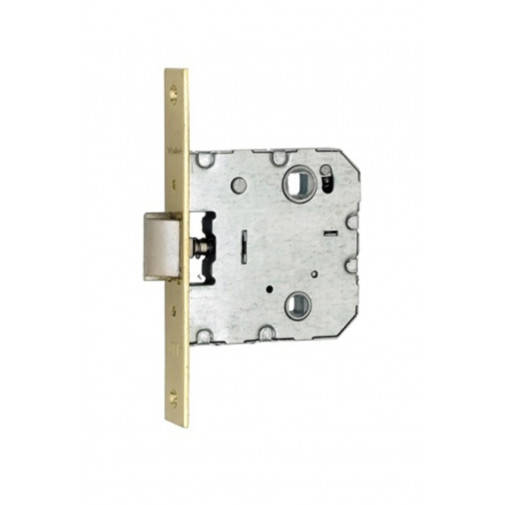 Picaporte Pta 23x50mm 512rhl H. Lat Mad Emb C/rdo Yale