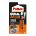 Sellador Juntas Instantaneo 40 Ml Nar Nural-28 Pattex
