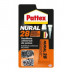 Sellador Juntas Instantaneo 40 Ml Nar Nural-28 Pattex