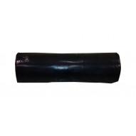 Lamina Imp. Galga 400 2mtx125ml Pe Ne Junplast 25 Kg