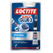 Pegamento loctite 3 gr adhesivo instantaneo original unidad