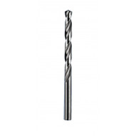 Broca Met Rect Hss 04mm Din338 Ac Heller