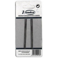 Cuchilla Cepillo Elec. Virutex P/ce35e M/duro 3540118 2 Pz
