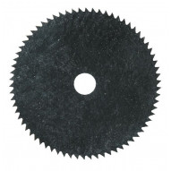 Disco Corte Mad 25 Mm M5415 P/multiherr Pg Mini