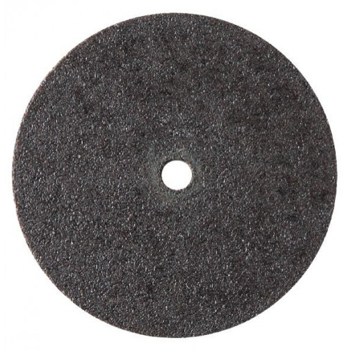 Disco Corte Metal 22x0,6 Mm M5030 P/multiherr Pg Mini 10 Pz