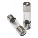 FUSIBLE CRISTAL 6 * 32 10 A.