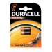 Pila Alcalina Lr01 1,5v Mn 9100 Duracell 2 Pz