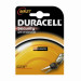 Duracell - Pila especial para alarmas y mandos a distancia - MN27 x 1