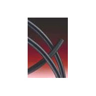 Tubo Elec 32mm 50mt Corrugado Aiscan Ne Mo C32 50 Mt