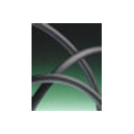 Tubo Elec 32mm 50mt Corrugado Aiscan Ne Mo D/capa Cr32 50 Mt