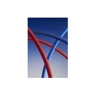 Tubo Fontan 16mm 100mt Corrugado Aiscan Ro Termoflex Trr16 1