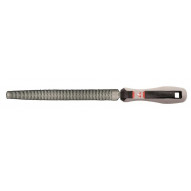 Escofina Carp 1/2c 08" Entref C/m 41018emb Bellota