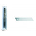 Cuchilla Cutter 9mm Stanley 10 Pz