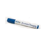 Marcador Pint Indeleble Rotulador Ama Acha