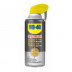 Aceite Corte Mineral D/acc Marr Wdsp Wd-40 400 Ml
