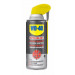 Aceite Lubricante Penetrante D/acc Wdsp Wd-40 400 Ml