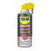 Aceite Lubricante Penetrante D/acc Wdsp Wd-40 400 Ml