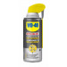 Aceite Lubricante Multi Silicona D/acc Wdsp Wd-40 400 Ml